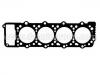Cylinder Head Gasket:ME200754