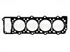 Cylinder Head Gasket:ME200751