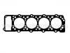 Cylinder Head Gasket:ME200752