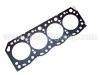 Cylinder Head Gasket:11115-54073