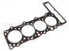 Cylinder Head Gasket:601 016 33 20