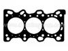 Cylinder Head Gasket:12261-PY3-003