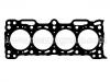 Cylinder Head Gasket:12251-PK1-660
