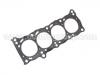 Cylinder Head Gasket:12251-PC7-003