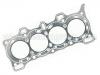 Cylinder Head Gasket:12251-PE0-010