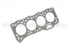 Cylinder Head Gasket:12251-PB2-000