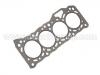 Cylinder Head Gasket:12251-PC1-000
