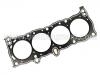 Cylinder Head Gasket:12251-PH4-003
