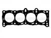 Cylinder Head Gasket:12251-PH1-003
