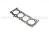 Cylinder Head Gasket:12251-PC6-003