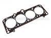 Cylinder Head Gasket:026 103 383 K