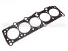 Cylinder Head Gasket:035 103 383 J