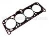 Cylinder Head Gasket:049 103 383 K