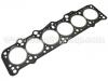 Cylinder Head Gasket:072 103 383 DH