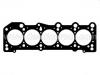 Cylinder Head Gasket:023 103 383 B