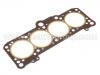 Cylinder Head Gasket:048 103 383 B