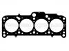 Cylinder Head Gasket:028 103 383 BL