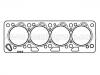 Cylinder Head Gasket:031 103 383 P