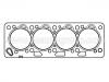 Cylinder Head Gasket:038 103 383 F