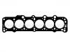 Cylinder Head Gasket:072 103 383 DJ