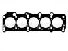 Cylinder Head Gasket:069 103 383 CR