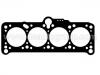 Cylinder Head Gasket:033 103 383 K
