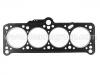Cylinder Head Gasket:033 103 383 M