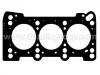 Cylinder Head Gasket:059 103 383 AB