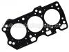 Cylinder Head Gasket:KL01-10-272B