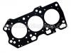 Cylinder Head Gasket:KL01-10-271B