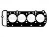 Cylinder Head Gasket:0222-10-271 F