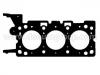 Cylinder Head Gasket:XU3E 6083 AA