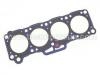 Cylinder Head Gasket:F601-10-271