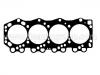 Cylinder Head Gasket:SL01-10-271