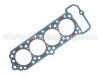 Cylinder Head Gasket:E301-10-271