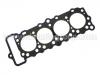 Cylinder Head Gasket:0324-10-271
