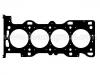 Cylinder Head Gasket:1S7G6051AJ