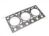 Cylinder Head Gasket:50 00 678 639