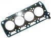 Joint de culasse Cylinder Head Gasket:77 01 035 218