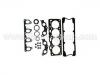 Head Gasket Set:030 198 012 B