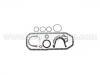 Head Gasket Set:075 198 011 B