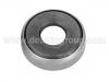 Bearing:191 412 249