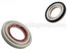 Bearing:90903-63014
