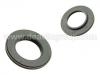 Bearing:54325-5V000