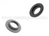 Bearing:54325-8J000