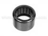 Bearing:056 105 313 C