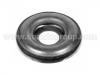 Bearing:6001 025 850