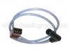 Impulsgeber, Kurbelwelle Crankshaft Sensor:5918 75