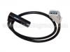 Impulsgeber, Kurbelwelle Crankshaft Sensor:5918.94