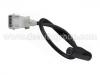 Impulsgeber, Kurbelwelle Crankshaft Sensor:5918.93